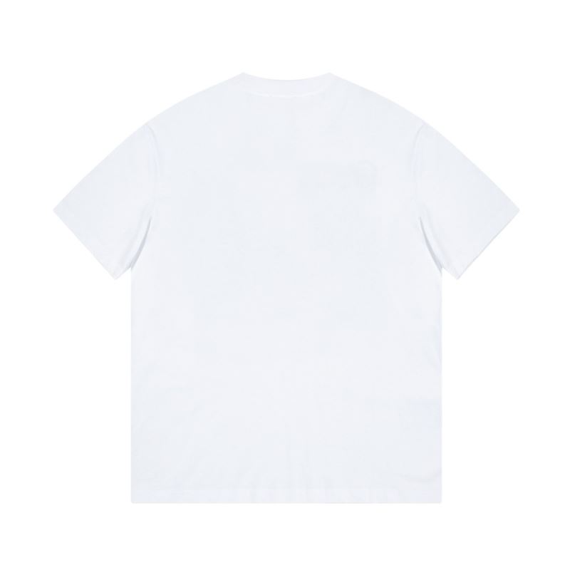 Prada T-Shirts